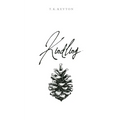 Kindling - Paperback
