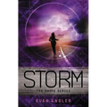 The Storm - Paperback