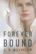 Forever Bound - Paperback