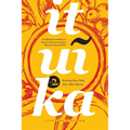 Ituika: Evening Pass-Time and Other Stories - Paperback
