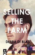 Selling the Farm: Descants from a Recollected Past - Paperback