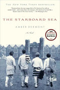Starboard Sea - Paperback