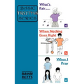 Basic Truths Series 2 - Paperback