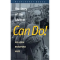 Can Do!: The Story of the Seabees - Paperback