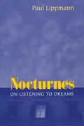 Nocturnes: On Listening to Dreams - Paperback