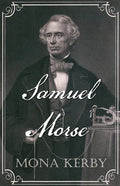 Samuel Morse - Paperback