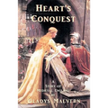Heart's Conquest: A Story of Medieval England - Paperback