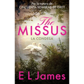 The Missus (La Condesa) - Paperback