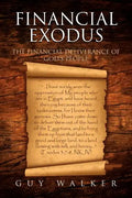 Financial Exodus - Paperback