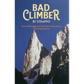 Bad Climber by Strappo - Paperback