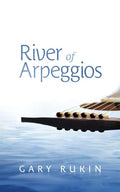 River of Arpeggios - Paperback