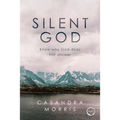 Silent God: Know why God does not answer - Paperback