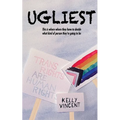 Ugliest - Paperback