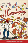 Housekeeping: A Collection of Poems - Paperback