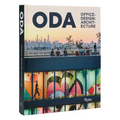 Oda: Office of Design and Architecture - Hardcover