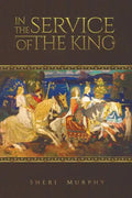 In the Service of the King - Paperback