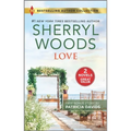 Love & Plain Admirer - Paperback