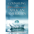 Counseling the Christian African American - Paperback