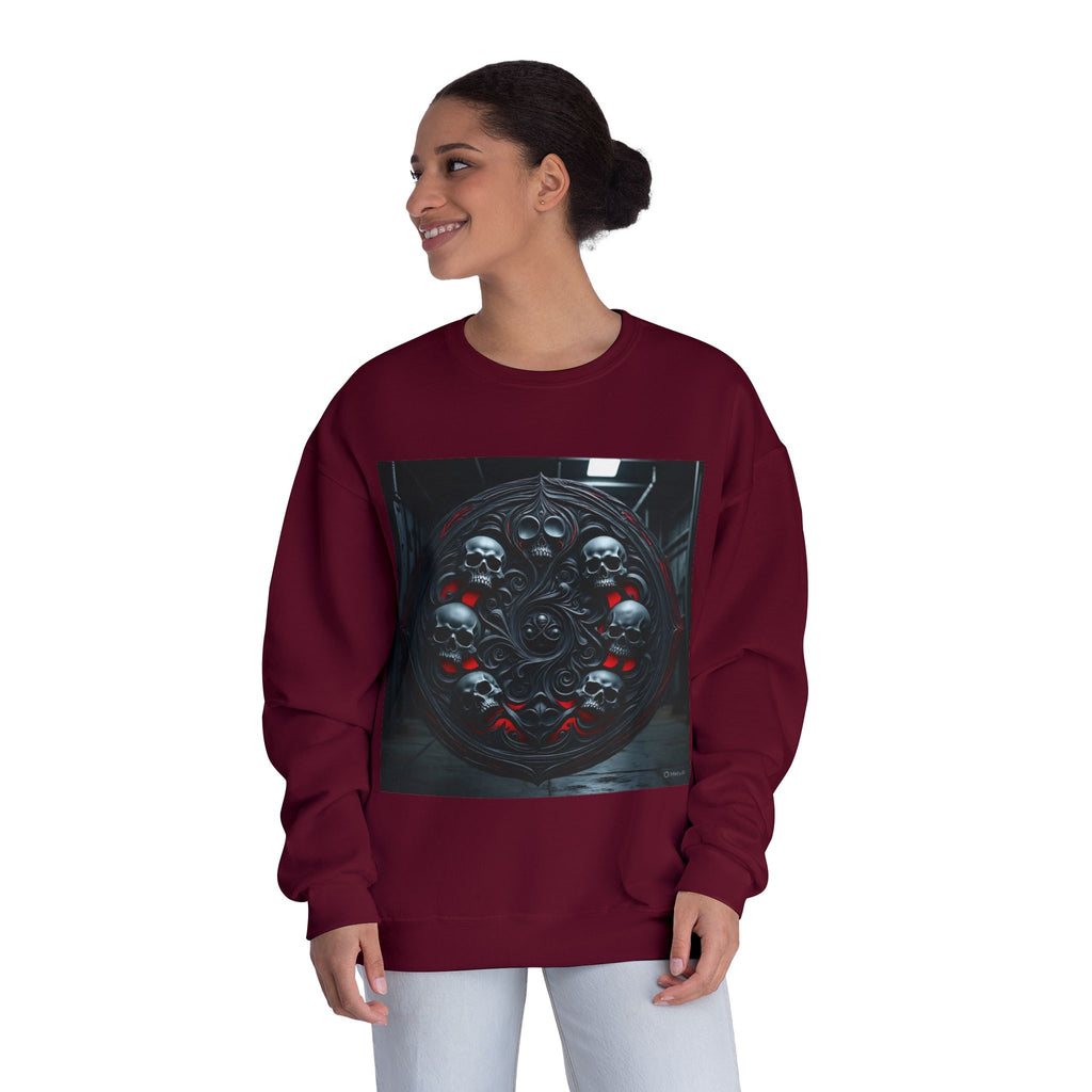 Dragons lair mens clothing