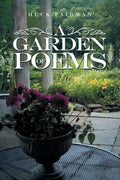 A Garden of Poems - Paperback