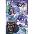 Sleepy Princess in the Demon Castle, Vol. 17 - Paperback