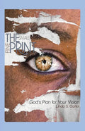 The Small Fine Print: God's Plan for Your Vision - Paperback