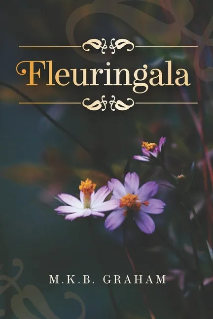 Fleuringala - Paperback