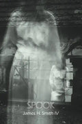 Spook - Paperback