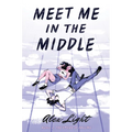 Meet Me in the Middle - Hardcover