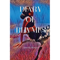Diary of Rhymes - Paperback