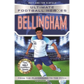Bellingham: Collect Them All! - Paperback