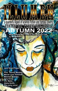 Illumen Autumn 2022 - Paperback
