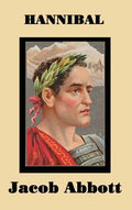 Hannibal - Hardcover