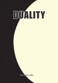 Duality - Paperback