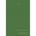 Lord of the World - Hardcover