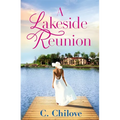 A Lakeside Reunion - Paperback