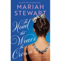The Head That Wears the Crown - Paperback