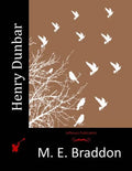 Henry Dunbar - Paperback