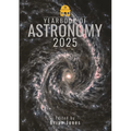 Yearbook of Astronomy 2025 - Paperback