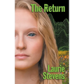 The Return - Paperback