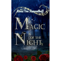 Magic of the night - Paperback