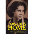 Towards Home - Paperback