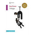 Trilogía / Trilogy - Paperback