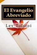 El Evangelio Abreviado (Spanish) Edition - Paperback