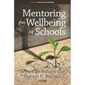 Mentoring for Wellbeing in Schools - Paperback