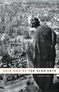 The Elements - Paperback