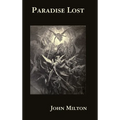 Paradise Lost - Hardcover