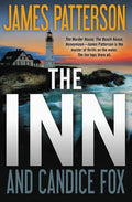 The Inn - Paperback