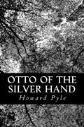 Otto of the Silver Hand - Paperback