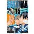 Bakuman?, Vol. 15 - Paperback